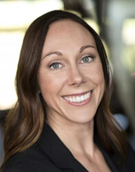 Content Contributor Amanda Rangel