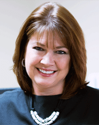 Content contributor kathryn watkins
