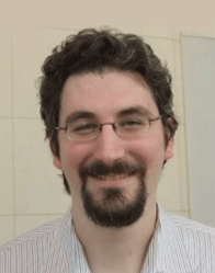 content contributor jacob kolman