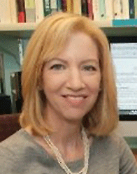 Content contributor nancy jecker