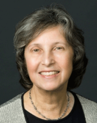 Content contributor susan ellenberg