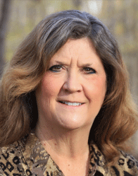 content contributor kelly willenberg