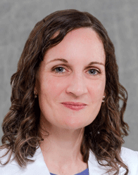 content contributor shannon madden