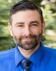 content contributor anthony keyes
