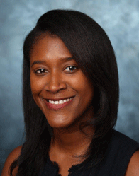content contributor nicole fisher