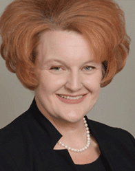 content contributor elizabeth riley