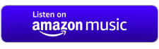 amazon podcast logo