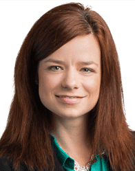 content contributor iris palmer