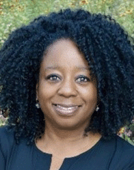 content contributor nadine barrett