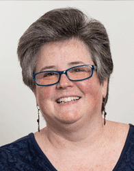content contributor allison ratterman