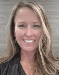 content contributor natalie bratcher petersen