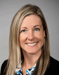 rachel baker bio
