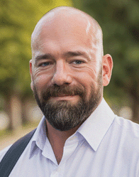 charles fremont bio