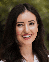 natalie rubio bio