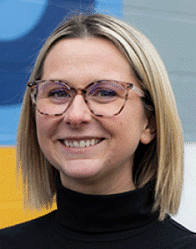 amber cruxton bio