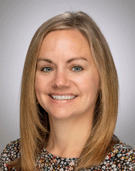 content contributor julie wilbers