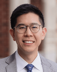 content contributor dennis shung