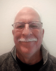 content contributor john hasenau