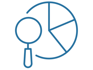 rad solution icon final
