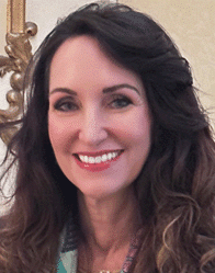 katrina destree bio