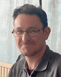 content contributor adam powell