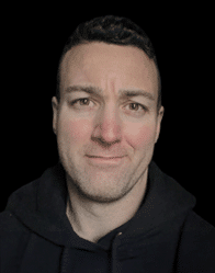 content contributor bob fisher