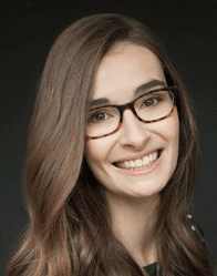 content contributor meghan barrett